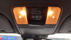 Kia Pro Ceed 1.4T GDi ISG GT-Line 5dr Petrol Estate